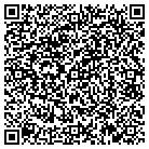 QR code with Pittsburg Econ Hsg Dev Crp contacts