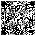 QR code with Tjp Wine Events LLC contacts