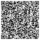 QR code with Pest Control of Lorton contacts