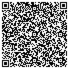 QR code with Americare Home Healthcare Inc contacts