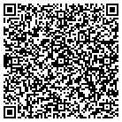 QR code with Gerald Percival Trucking contacts