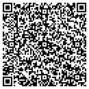QR code with Afw Access Systems contacts