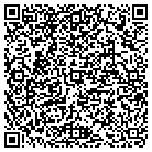 QR code with Pest Control Service contacts