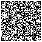 QR code with J W Fuller Construction contacts
