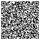 QR code with Work Of Heart Floral Shop contacts