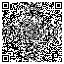 QR code with Furry Friends Grooming Spa contacts