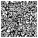 QR code with Analycs contacts
