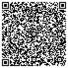QR code with Jwj Construction Service Inc contacts