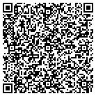 QR code with 2 Balance 2 contacts