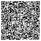 QR code with Ronchetto Commercial Cleaning contacts
