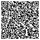 QR code with Pes Tech contacts