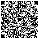 QR code with Pestech Termite And Pest Control contacts