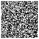 QR code with Arm Animal Removal & Management contacts