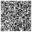 QR code with Pestek Pro contacts