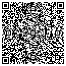 QR code with Glenda Walkers Dog Grooming contacts