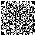 QR code with Tamu contacts