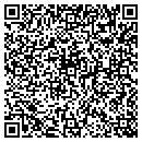 QR code with Golden Groomer contacts