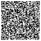 QR code with Yera's Lake View Florist contacts