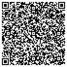 QR code with Tuscany Distributors-Palm Bch contacts