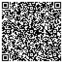 QR code with Bane Phillip DVM contacts