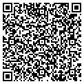 QR code with Apex Energy Group LLC contacts