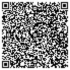 QR code with Yorkville Floral Gifts contacts