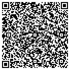 QR code with Agadia Systems contacts