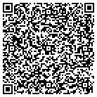 QR code with Amazon Coding contacts