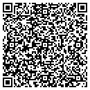 QR code with Global Billiard contacts