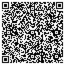QR code with Carpet Care Of Mid America contacts
