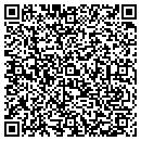 QR code with Texas Building Supply L P contacts