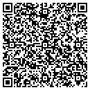 QR code with Your Vase or Mine contacts