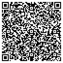 QR code with Carpet Care O Van-Kingsport contacts