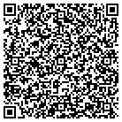 QR code with Bellson Animal Hospital contacts