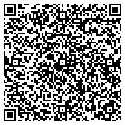 QR code with Duplicators Printing & Copy contacts