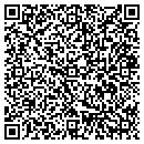 QR code with Bergemann David R DVM contacts