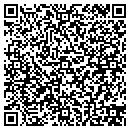 QR code with Insul Acoustics Inc contacts