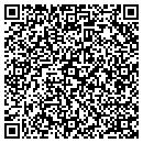 QR code with Viera Wine Cellar contacts