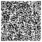 QR code with Lack Nothing Service contacts