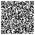 QR code with Pest Masters contacts