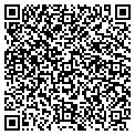QR code with Good Ride Trucking contacts
