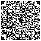 QR code with Integrity Comfort Systems contacts