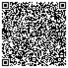 QR code with Complete Medical Services, LLC contacts