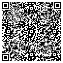 QR code with Aabot Fence LLC contacts