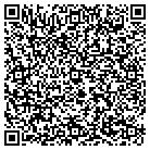 QR code with Vin Cav'a Fine Wines Inc contacts