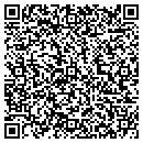 QR code with Grooming Shop contacts