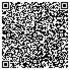 QR code with Carpet Cleaning MT Juliet contacts