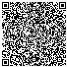 QR code with Absolute Erosion Control LLC contacts