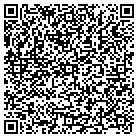 QR code with Vineyard Financing L L C contacts