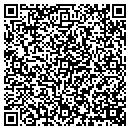QR code with Tip Top Overhead contacts